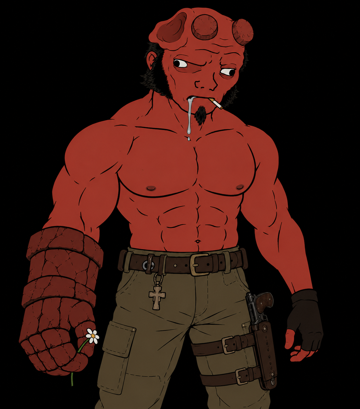 HellJak icon